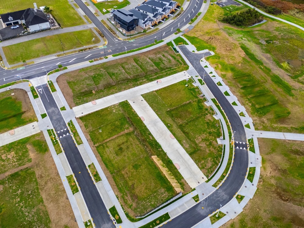 Property Development Finance