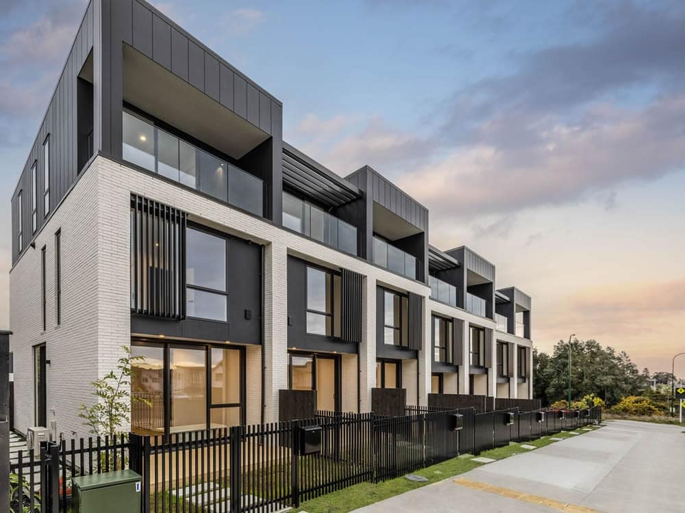 Property Development Finance