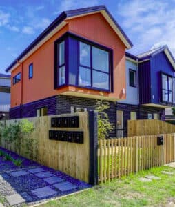 construction and development loans