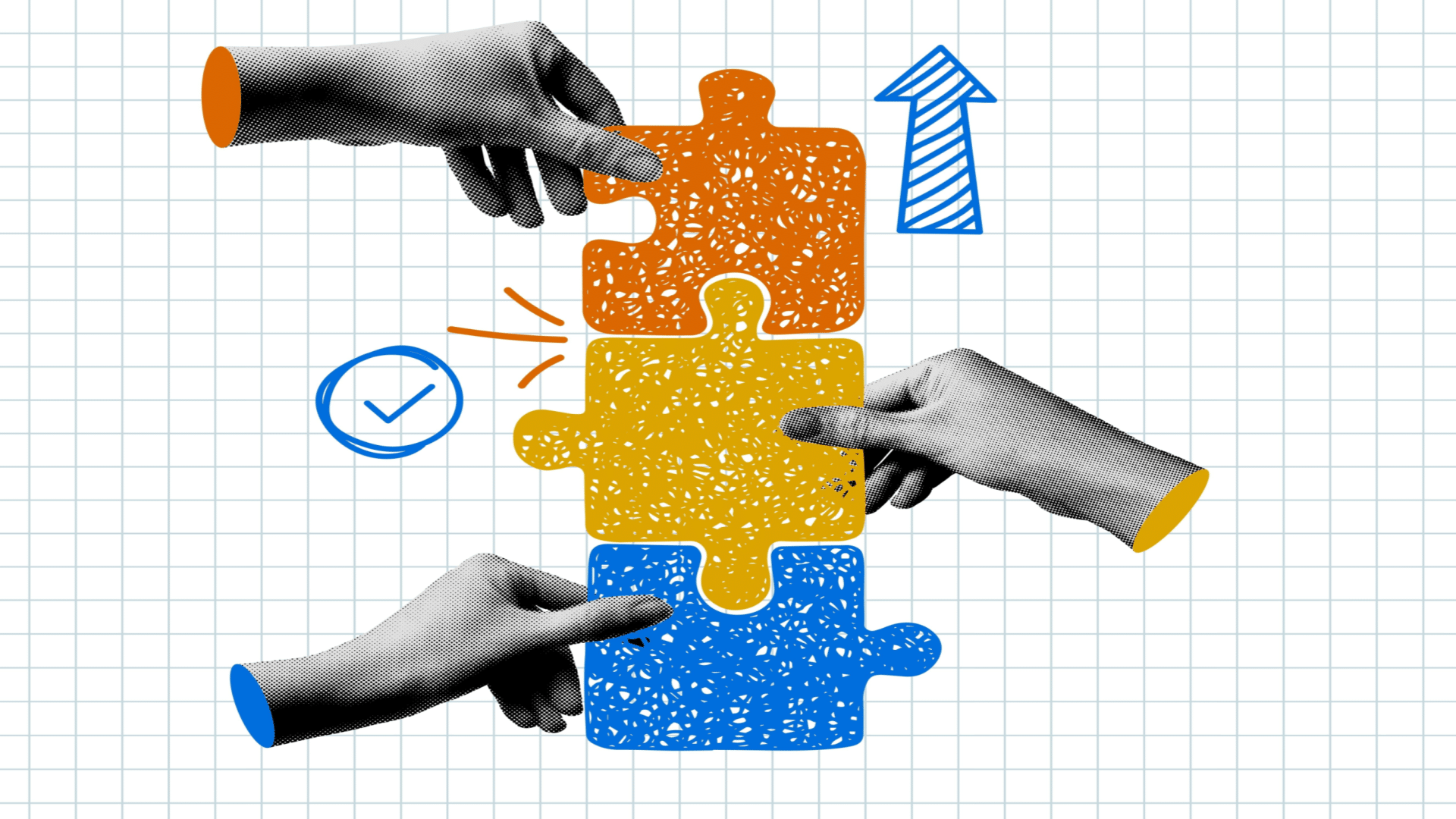 Progress Payments: What Lenders Look for when processing drawdown Requests