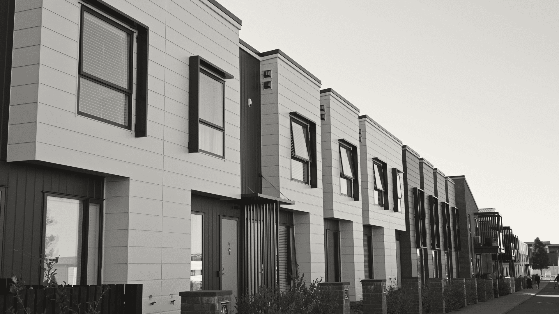 Property Development Finance in NZ: How It Works