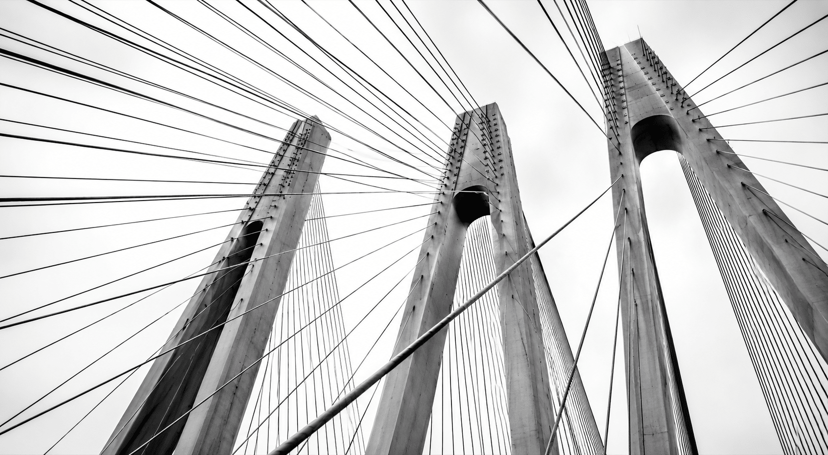 How to Get Bridging Finance in NZ
