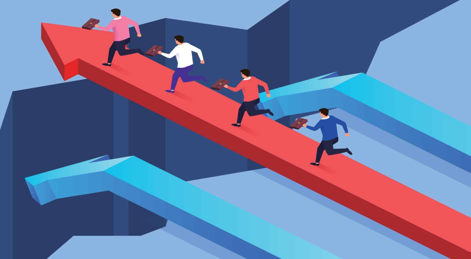 What Is a Bridging Loan and How Does It Work?