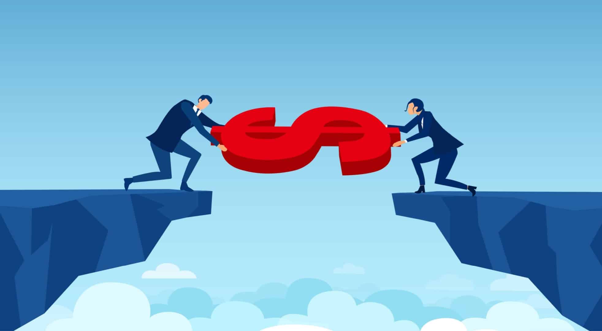 Cost of Bridging Finance in NZ