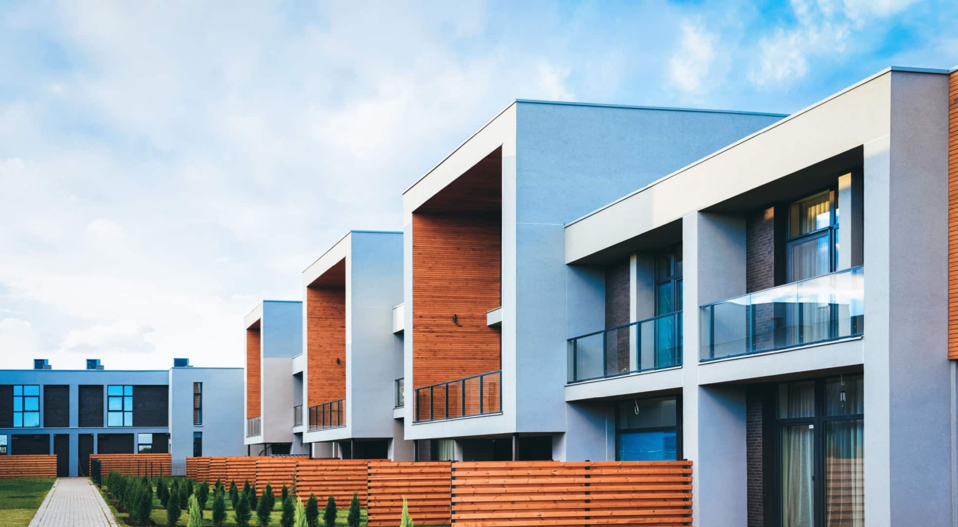 How to Fund a Property Development with a Non-Bank Lender