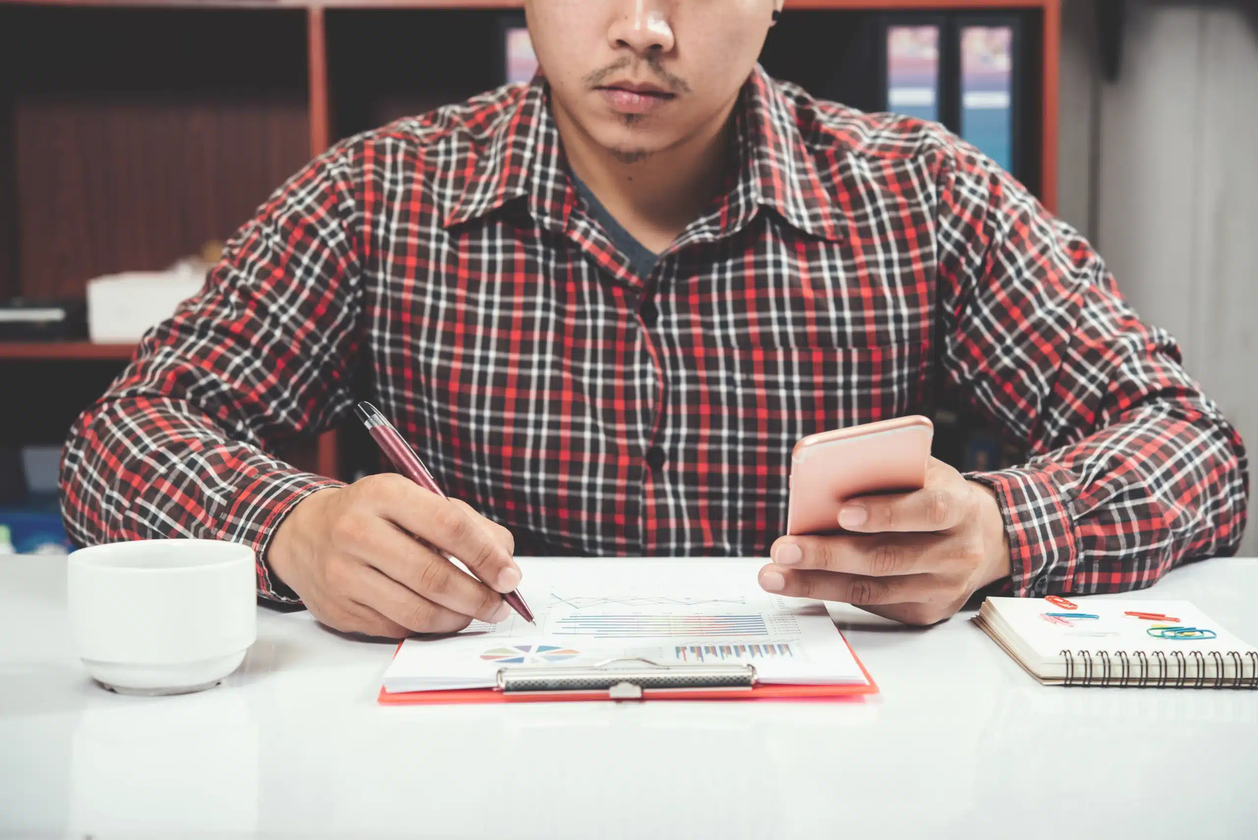 What Is a Line Fee?