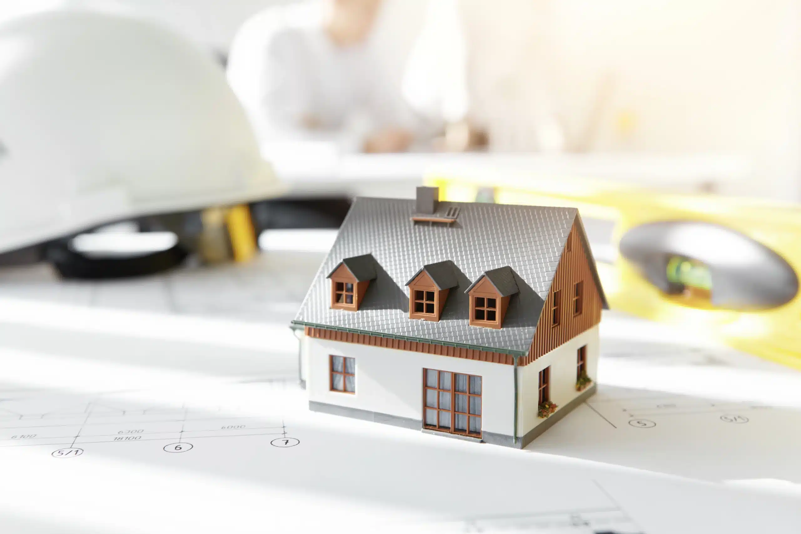 How to Fund a Property Development Project: A Practical Checklist