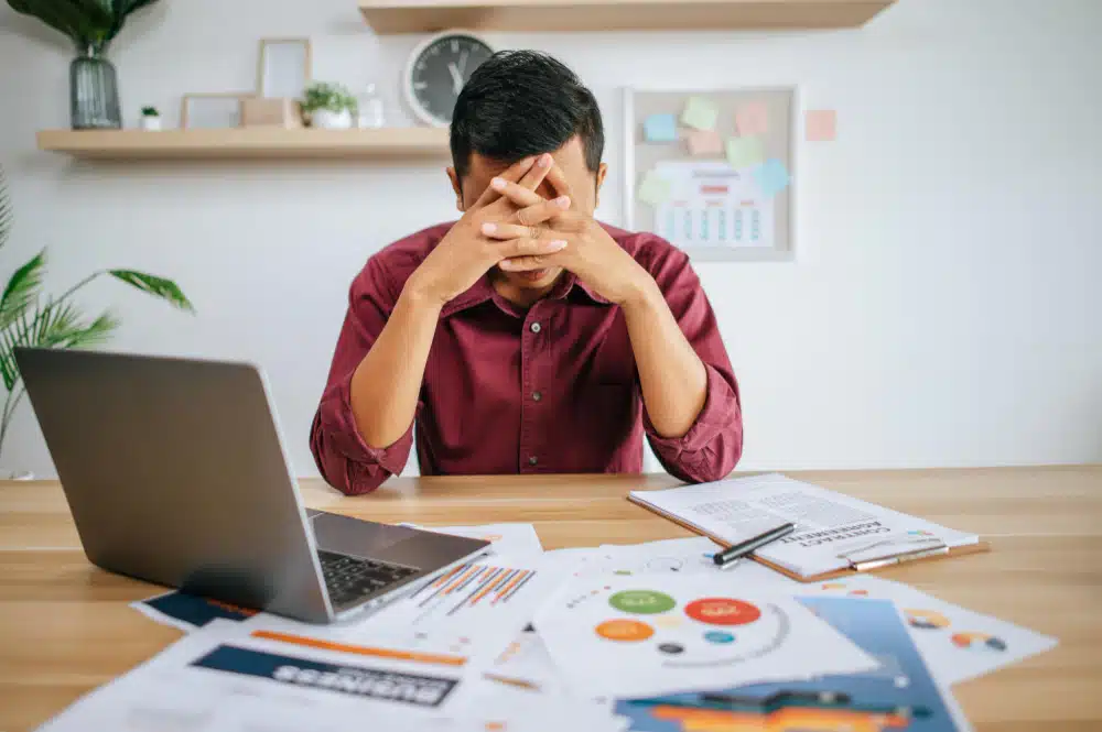 Common Bridging Finance Mistakes to Avoid