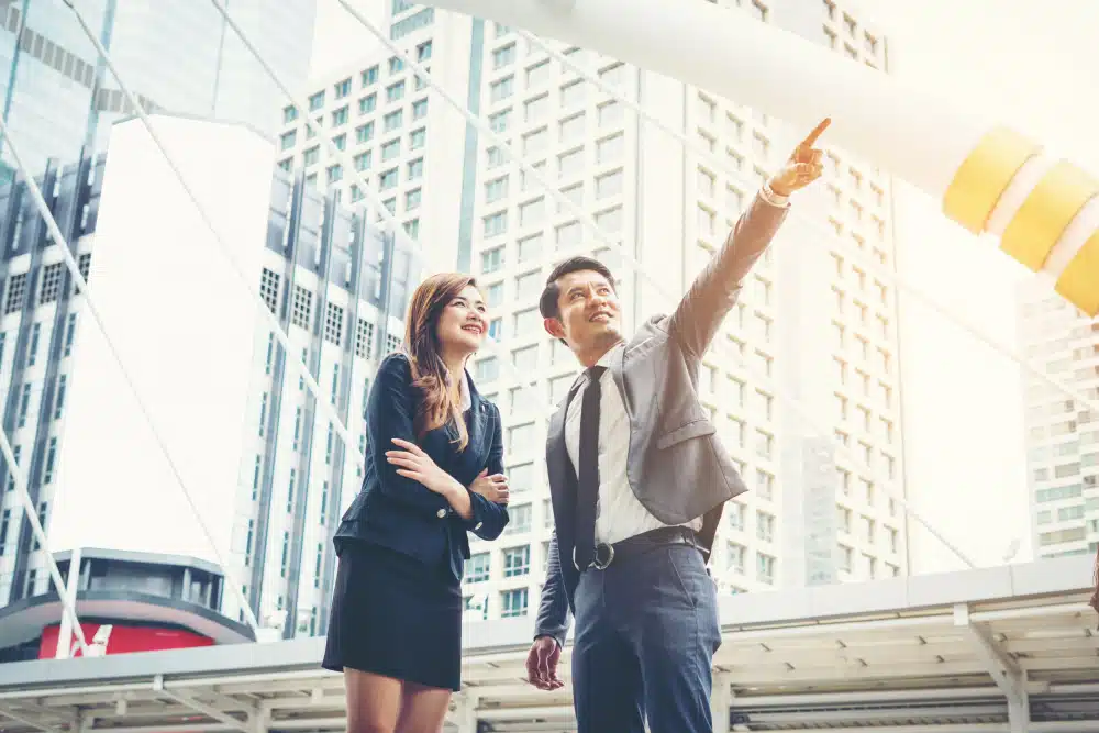 Bridging Finance: Key Concepts for New Zealand Borrowers