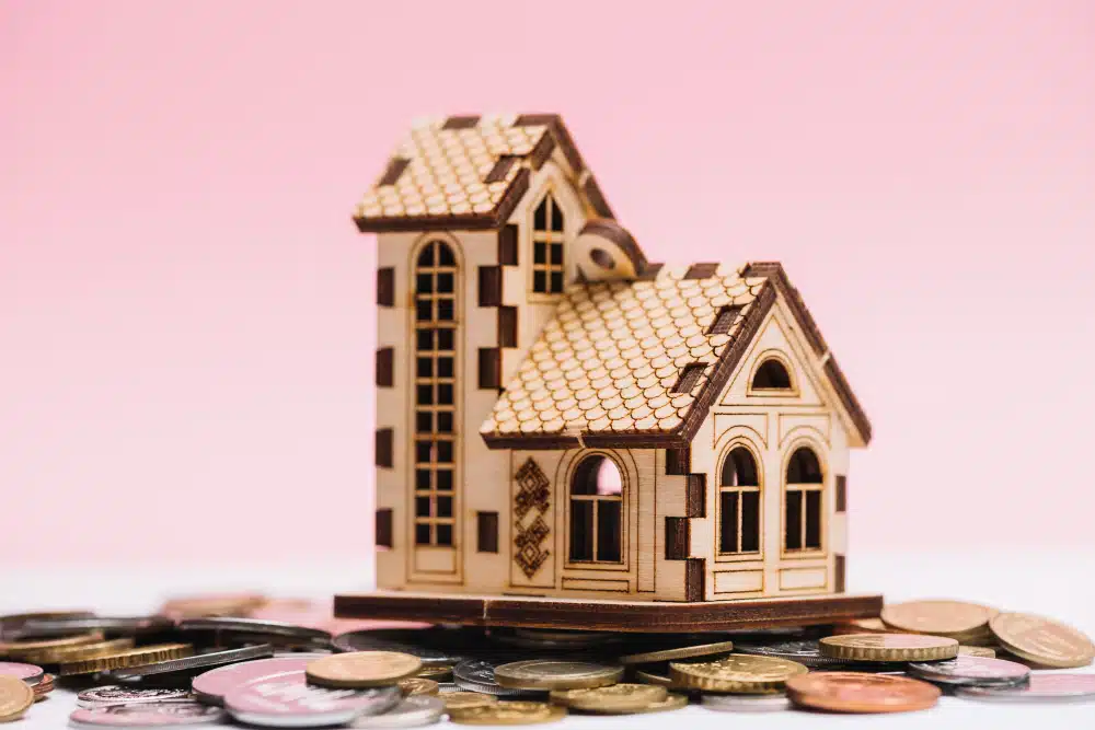 Benefits of Investing in Residential Property