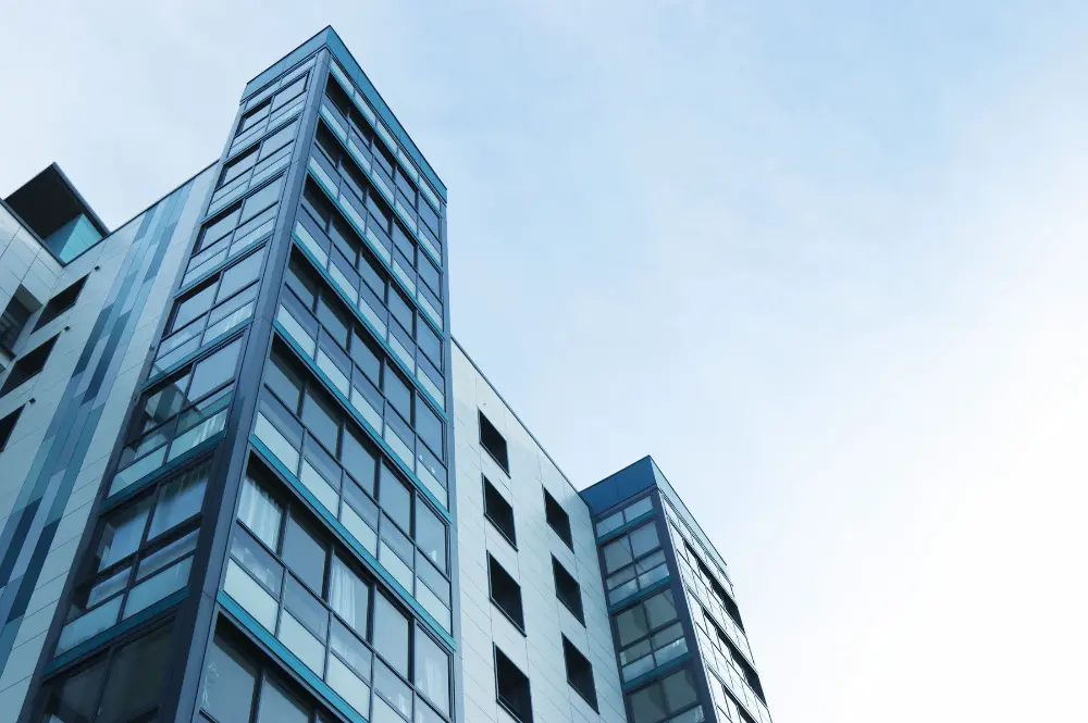 How to Finance Commercial Property in New Zealand