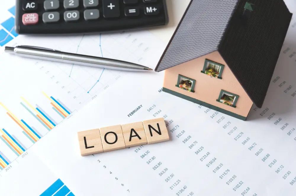 Why Investors Choose Interest-Only Property Loans